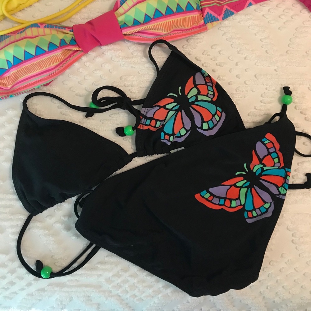 Bikini bundle!!! - Picture 4 of 4